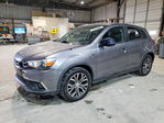 Mitsubishi Outlander 2019
