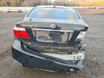 Lexus LS 2008