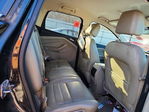 Ford Escape 2013