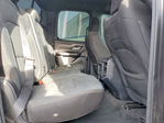 RAM 1500 2022