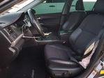 Toyota Camry 2016