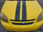 Cobalt 2006