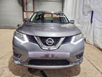 Nissan Rogue 2014