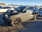 Dodge Durango 2020