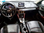 Mazda CX-3 2018