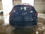 Mazda CX-5 2018