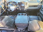 RAM 2500 2021