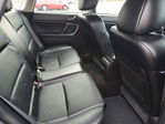 Subaru Outback 2008
