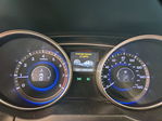 Hyundai Sonata 2014