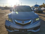 Acura RDX 2016