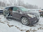Buick Enclave 2015
