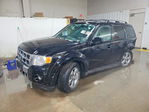 Ford Escape 2012