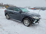 Acura RDX 2016