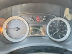 Nissan Sentra 2014