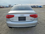 Audi A4 2013