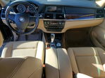 BMW X5 2009
