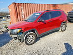 Jeep Compass 2020