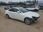 Lexus IS 2015