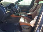 Audi Q5 2022