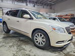 Buick Enclave 2014