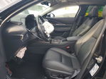 Mazda CX-30 2022