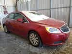 Buick Verano 2015