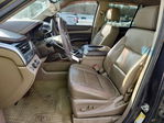 Chevrolet Tahoe 2016
