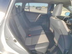 Toyota RAV 4 2015
