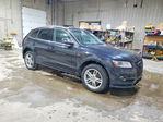 Audi Q5 2013
