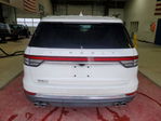 Lincoln Aviator 2020