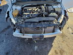 Kia K5 2024