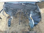 GMC Acadia 2011