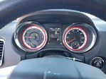 Dodge Durango 2013
