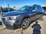 Subaru Outback 2021