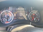 RAM 1500 2023