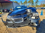BMW Series 5 2016