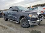 RAM 1500 2019