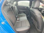 Kia Forte 2023