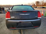 Chrysler 300 2016