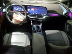 Chevrolet Equinox 2024