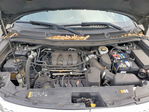 Ford Explorer 2013