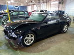 Ford Mustang 2014
