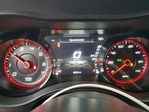 Dodge Charger 2021