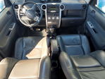 Toyota  2006