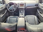 Ford Edge 2015