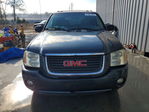 GMC Envoy 2003