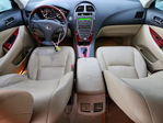 Lexus ES 2009