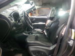 Jeep Compass 2020