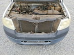 Ford F-150 2007