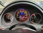 Saturn Aura 2007